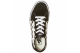 Vans Filmore Sneaker Decon (VN0A45NM5GX) schwarz 6