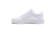 Vans Old Skool (VN0A4BUUQLZ) weiss 5