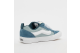 Vans Knu Skool (VN000CS0BER) blau 3