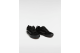 Vans Knu Skool (VN000D2TBZJ) schwarz 2