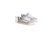 Vans Knu Skool (VN000D6ZH2B) beige 6