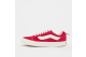 Vans Knu Skool (VN000D75BOP) rot 6