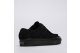 Vans LX CARVER LOW (VN000Z3XBKA) noir 6