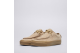 Vans LX CARVER LOW (VN000Z3XICX) beige 2