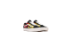 Vans LX Old Skool Y2K Flame (VN000D56MCG) bunt 6