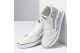 Vans Comfycush Sk8 Hi (VN0A3WMB9KR1) bunt 3