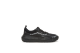 Vans MTE UltraRange Neo Vr3 VN000CWECVQ1 (VN000CWECVQ1) nero 5