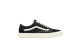 Vans OG Old Skool LX (VN0A36C8N8K) schwarz 5