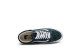 Vans Old Skool Premium 36 LX (VN000CXUPRM1) grün 6