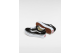 Vans Old Skool Platform (VN0A3TL36BT) schwarz 3