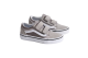 Vans Old Skool V (VN000CYASLV) cinza 5