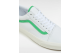 Vans Old Skool (VN000CR5WGR) weiss 4