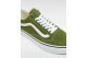Vans Old Skool (VN000CT8CIB) grün 4