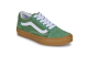 Vans Old Skool (VN000CYVGRN) grün 5