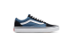 Vans Old Skool (VN000D2VNVY) colorido 5
