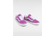 Vans Old Skool (VN000D6WE2T) lila 2