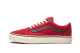 Vans Old Skool (VN0A4BV521J) rot 5