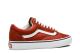 VANS MOTHER EARTH ERA $65 (VN0A4U3BWK8) rot 6