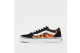 Vans Old Skool (VN0A4UHZBLK) schwarz 1