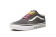 Vans Uv Dreams Gray Old Skool (VN0A5KRFB60) grau 5