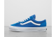 Vans Cross vans UltraRange Sneakers Shoes VN0A3MVRVU4 (VN000S52Y6Z1) blau 5