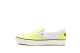 Vans Penn x ComfyCush Slip On (VN0A5DY64D2) bunt 1