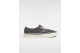 Vans Authentic Reissue LX 44 (VN0007QZ1O7) schwarz 1