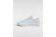 Vans LX Old Skool (VN000D56BKJ1) blau 1