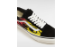 Vans Premium Old Skool Flame (VN000D56MCG) bunt 6