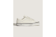 Vans LX Old Pearlized Pack 36 Skool (VN000E8VCCZ) beige 6