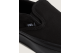 Vans LX Slip On 98 Reissue Premium (VN0007PJBKA) schwarz 6