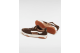 Vans Rowan 2 (VN0A2Z3IZR6) braun 3