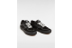 Vans Rowan (VN0A5JICBLK) schwarz 2