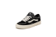 Vans Rowley Classic (VN0009QJBPT1) schwarz 2