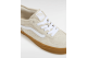 Vans Rowley Classic (VN000SF42LH) beige 4