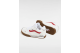 Vans Rowley XLT (VN000D1G6LQ) weiss 3