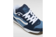 Vans Rowley XLT (VN000D1GSN0) blau 4