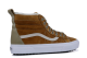 Vans Sk8 Hi MTE (VN0A33TXUQ8) braun 6