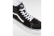 Vans Sk8 Hi Tapered Stackform (VN0A5JMKBMX) schwarz 4