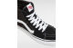 Vans Sk8 Hi (VN0009RDBMX) schwarz 4
