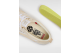 Vans Skate Lizzie Low (VN0A2Z3GCRM) beige 6