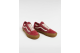 Vans Skate Old Skool (VN0A2Z32CI1) rot 2