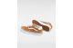 Vans Skate Rowan (VN0A2Z3JN1Z) braun 3