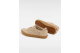 Vans Skate Rowley (VN0A2Z3O4NF) beige 3