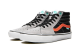 Vans Skate SK8 Hi (VN0A5FCCAPH) bunt 2