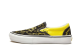 Vans Mike Gigliotti x SpongeBob SquarePants Skate Slip On (VN0A5FCAZAU) bunt 2