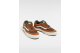 Vans Skate Wayvee (VN0A2Z3RRRS) braun 2