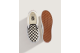 Vans Slip On Classic Checkerboard (VN000ZBUEO1) bunt 3