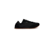 Vans Slp Collapsa VN000Z6XBLA1 (VN000Z6XBLA) noir 6
