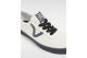 Vans Sport Low (VN000CQRYB2) weiss 4